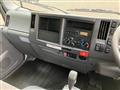 2018 Isuzu Elf Truck