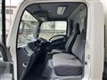 2018 Isuzu Elf Truck