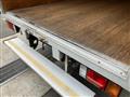 2018 Isuzu Elf Truck