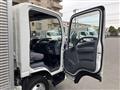 2018 Isuzu Elf Truck