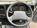 2018 Isuzu Elf Truck