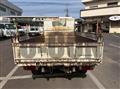 2004 Isuzu Elf Truck