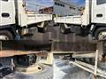 2004 Isuzu Elf Truck
