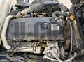 2004 Isuzu Elf Truck