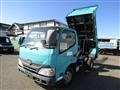 2013 Hino Dutro