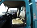 2013 Hino Dutro