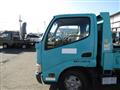 2013 Hino Dutro