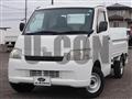2011 Toyota Liteace Truck
