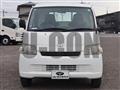 2011 Toyota Liteace Truck