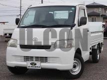 2011 Toyota Liteace Truck
