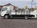 2018 Mitsubishi Fuso Canter