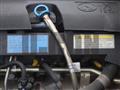 2018 Mitsubishi Fuso Canter