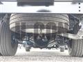 2018 Mitsubishi Fuso Canter