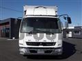 2013 Mitsubishi Fuso Fighter