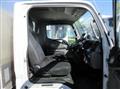 2020 Mitsubishi Fuso Canter