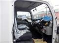 2024 Mitsubishi Fuso Canter