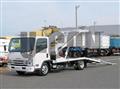 2025 Isuzu Elf Truck