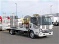2025 Isuzu Elf Truck