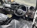 2025 Mitsubishi Fuso Canter