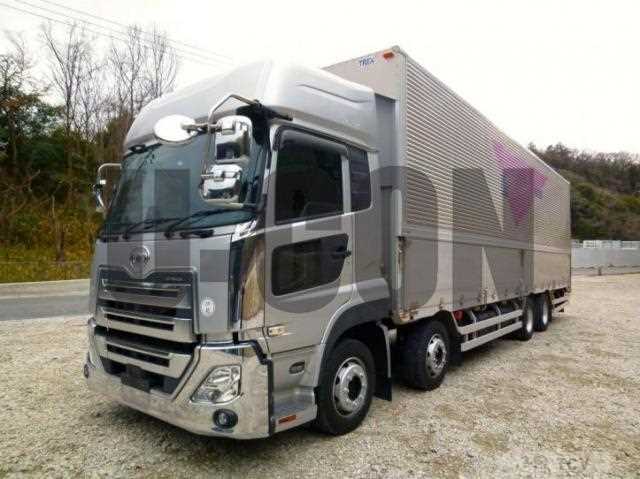 2021 Other All Other All