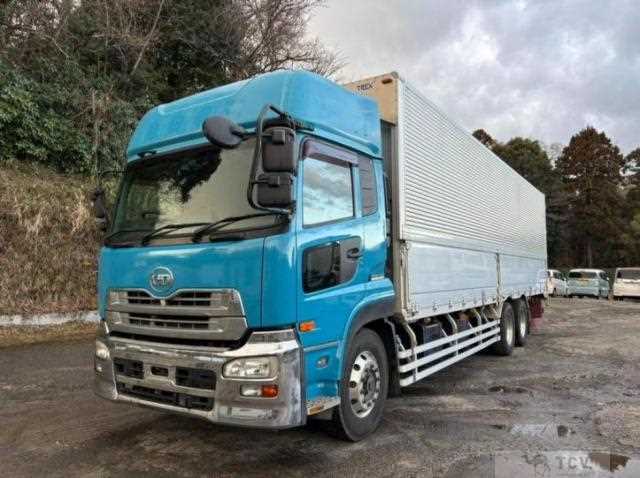 2013 Other All Other All