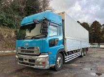 2013 Other All Other All