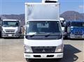 2011 Mitsubishi Fuso Canter