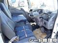 2011 Mitsubishi Fuso Canter