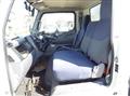 2011 Mitsubishi Fuso Canter