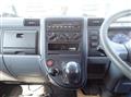 2011 Mitsubishi Fuso Canter