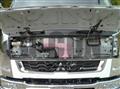 2025 Mitsubishi Fuso Fighter
