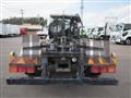 2018 Mitsubishi Fuso Fighter