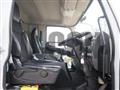 2018 Mitsubishi Fuso Fighter