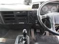 2018 Mitsubishi Fuso Fighter