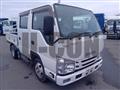 2021 Isuzu Elf Truck