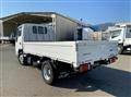 2015 Isuzu Elf Truck