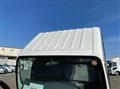 2015 Isuzu Elf Truck