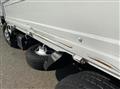 2015 Isuzu Elf Truck