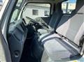2015 Isuzu Elf Truck