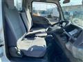 2015 Isuzu Elf Truck