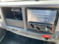 2015 Isuzu Elf Truck