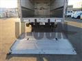 2019 Mitsubishi Fuso Fighter