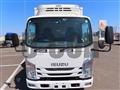2016 Isuzu Elf Truck