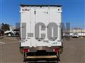2016 Isuzu Elf Truck