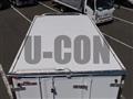 2016 Isuzu Elf Truck