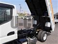 2019 Mitsubishi Fuso Canter