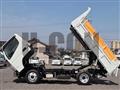 2019 Mitsubishi Fuso Canter