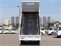2019 Mitsubishi Fuso Canter