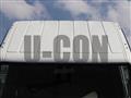 2019 Mitsubishi Fuso Canter