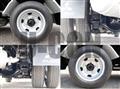 2019 Mitsubishi Fuso Canter
